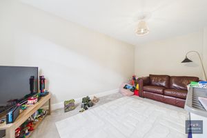 Photo 19- click for photo gallery